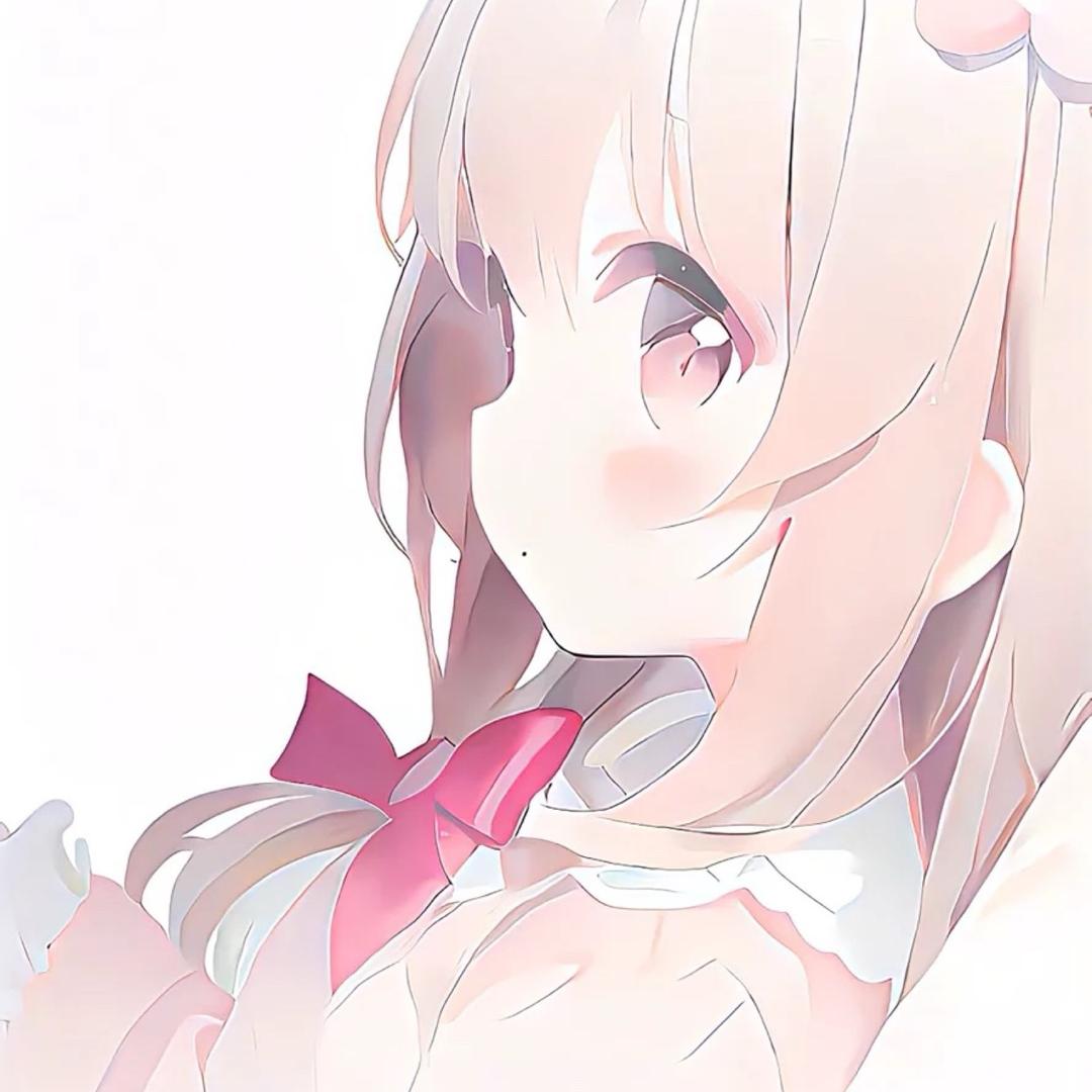 QwQ