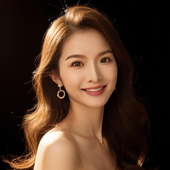短线小龙女
