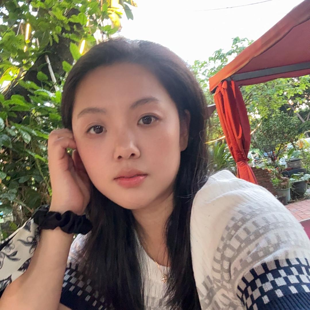 东莞市新瑞手袋有限公司