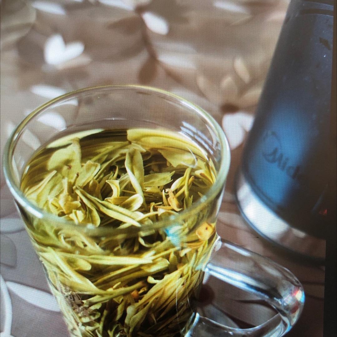 茶七茶叶专营店