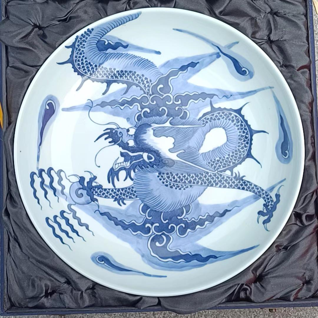 瓷缘山房