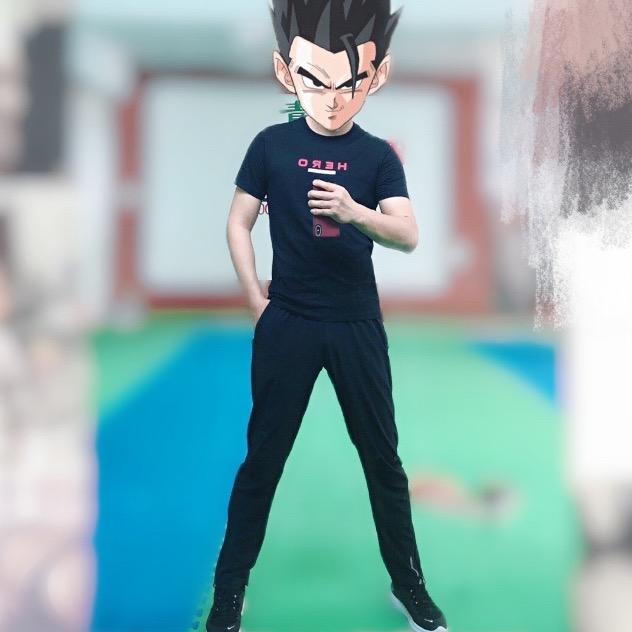 🇨🇳水墨留白