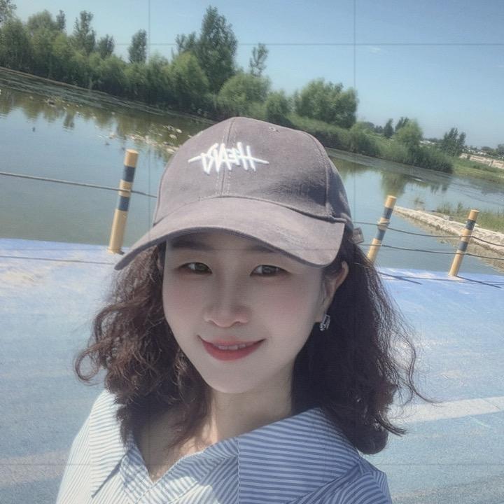 容姐爱健身