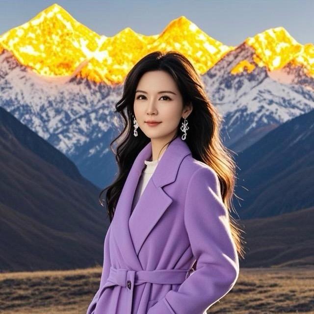 馨素如简