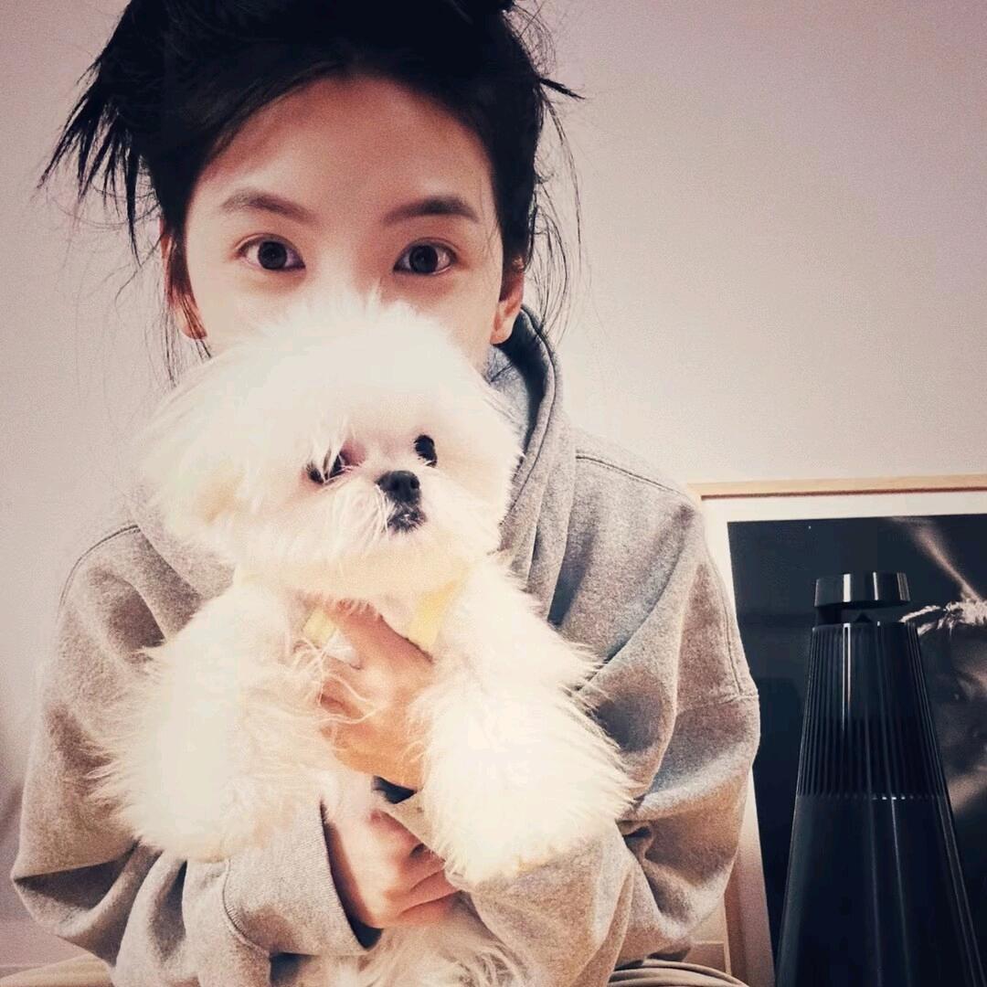 美丽🌈