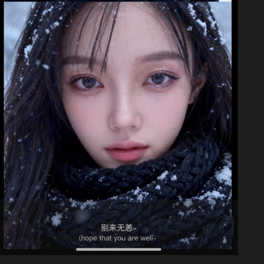芳小兰