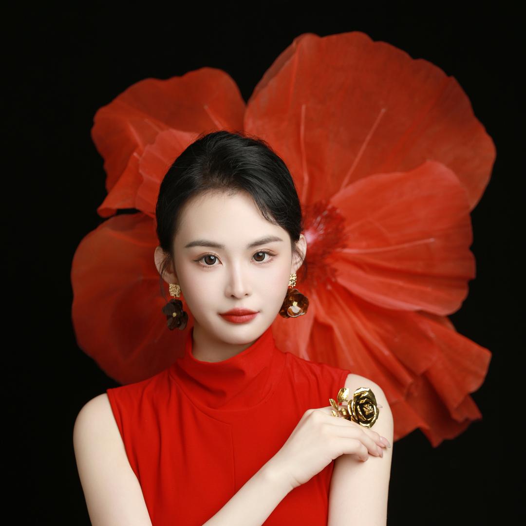 月子中心花火火(9.17短视频特训营)
