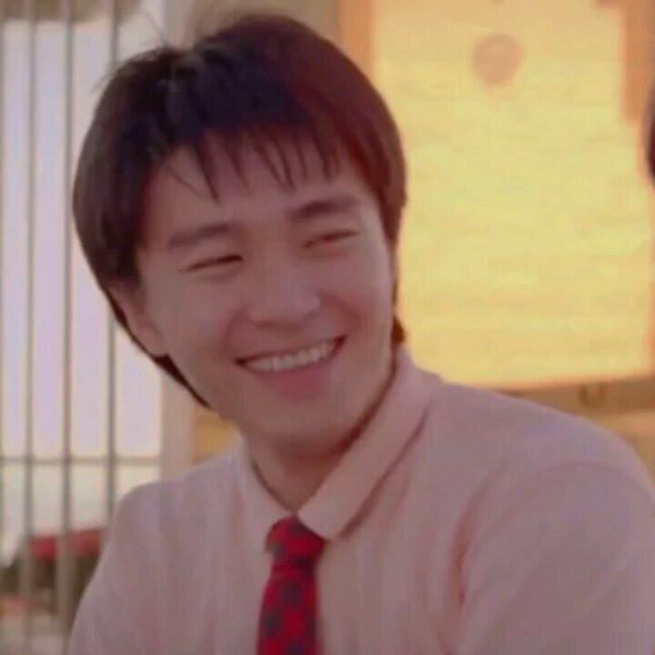 折耳根啊