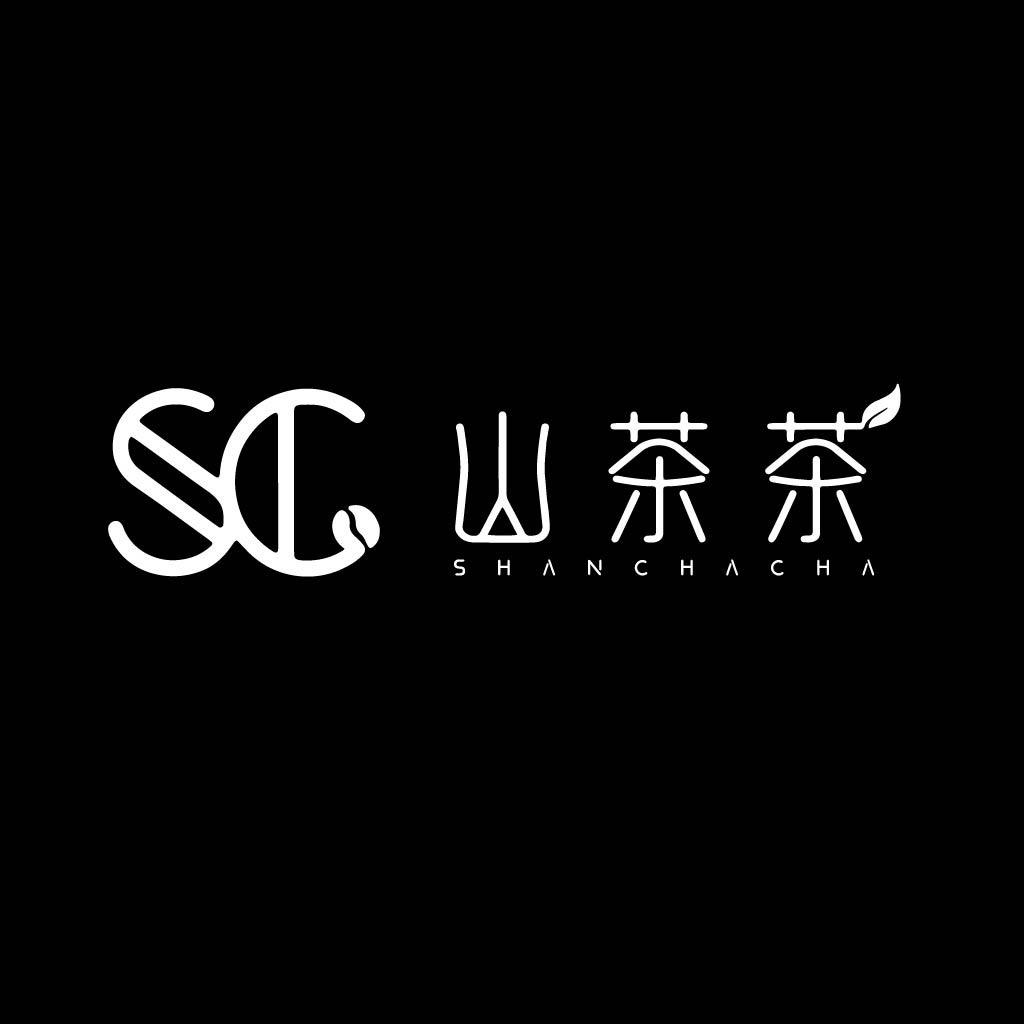 山茶茶咖啡馆