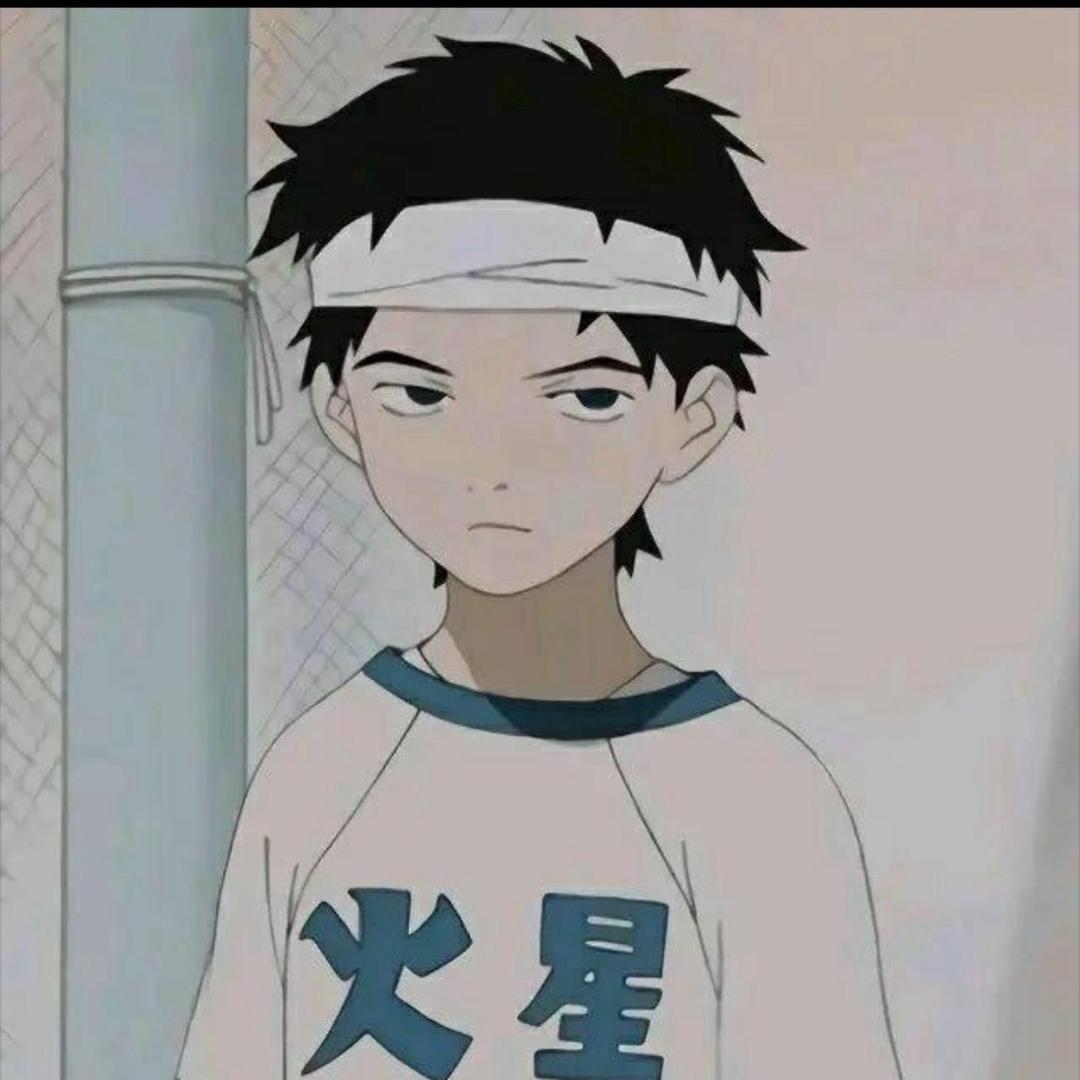 没有圆周的钟