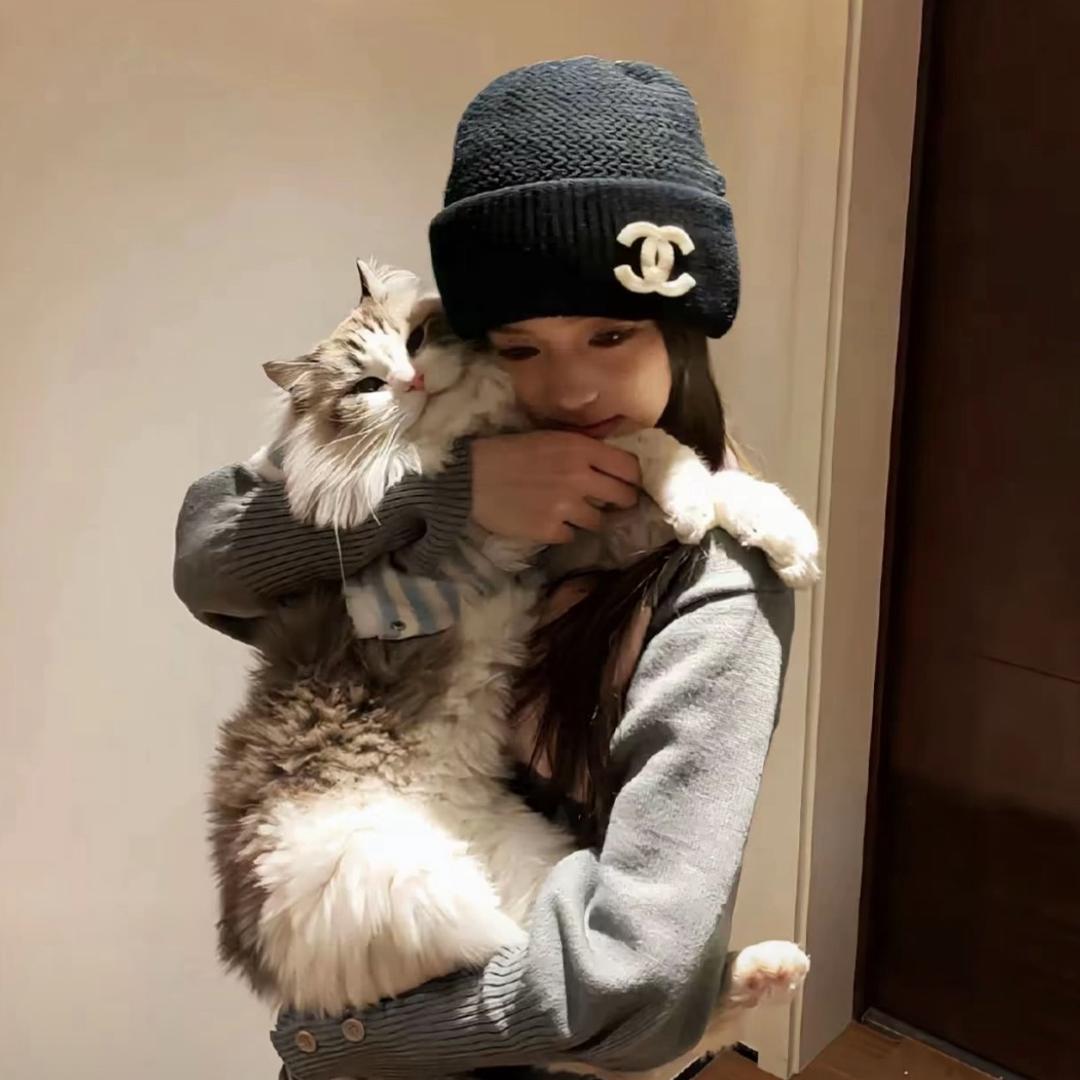 丹儿_