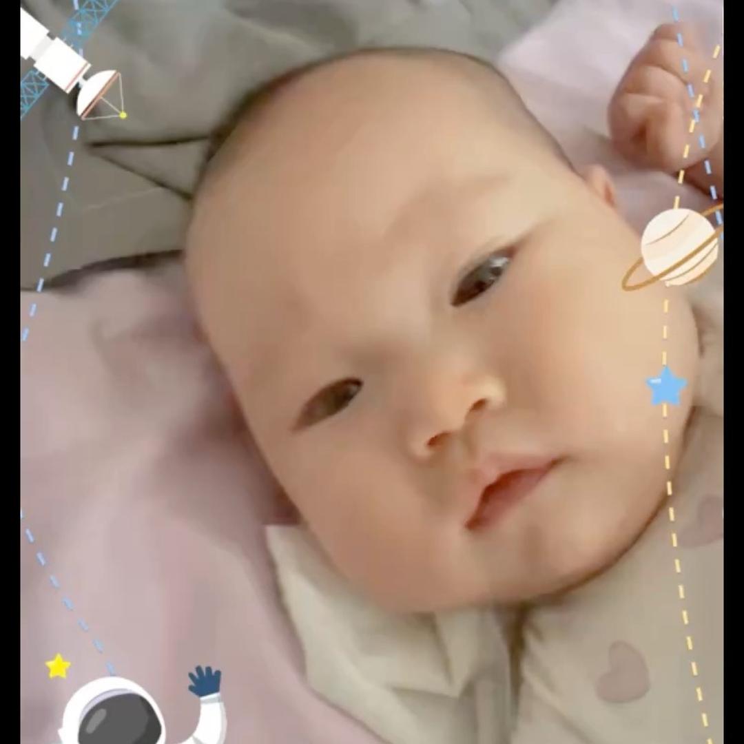 泰勇🔥~看清人心