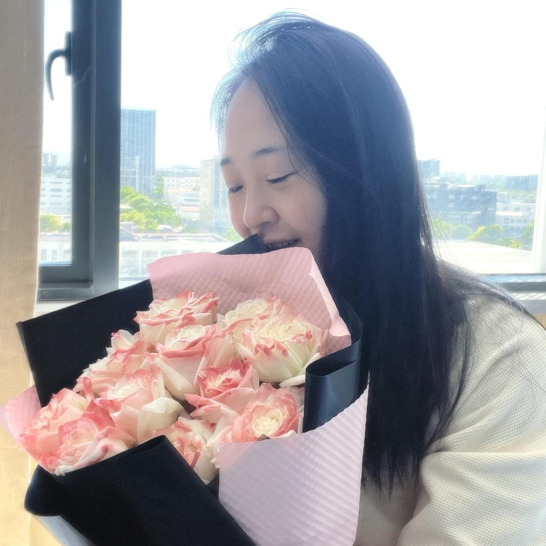 修心