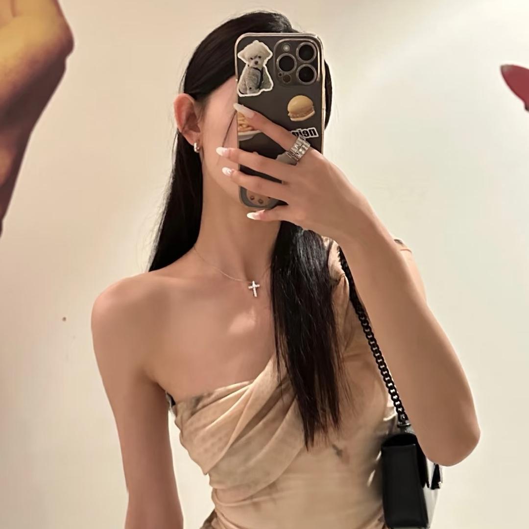 MOOLAA的牛马宝宝