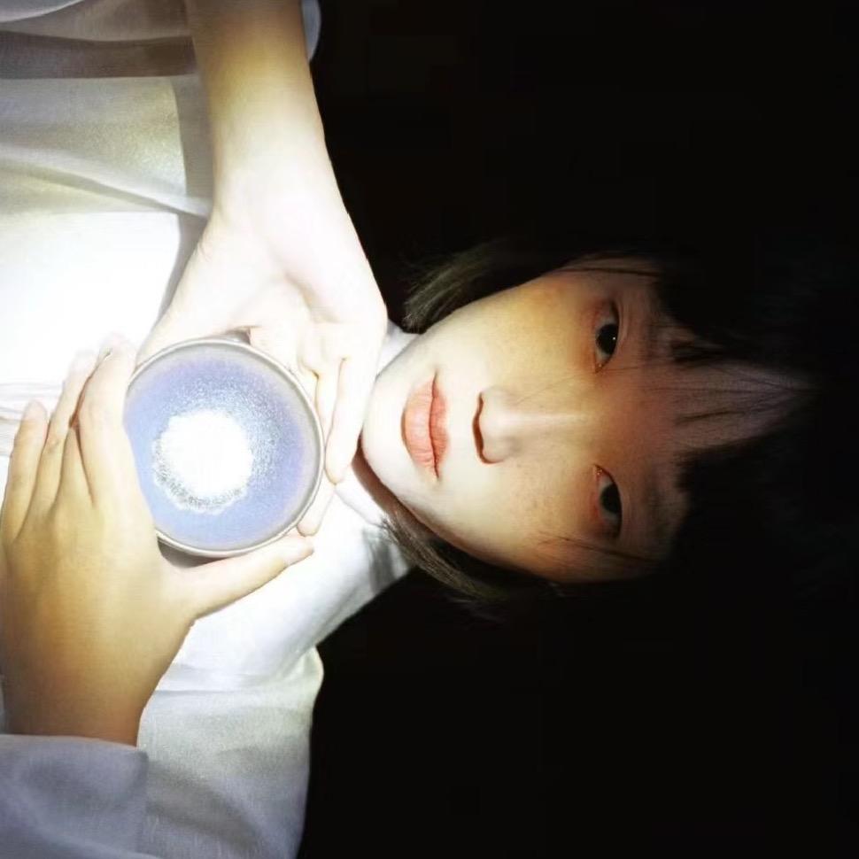 苏苏的卡哇伊日常