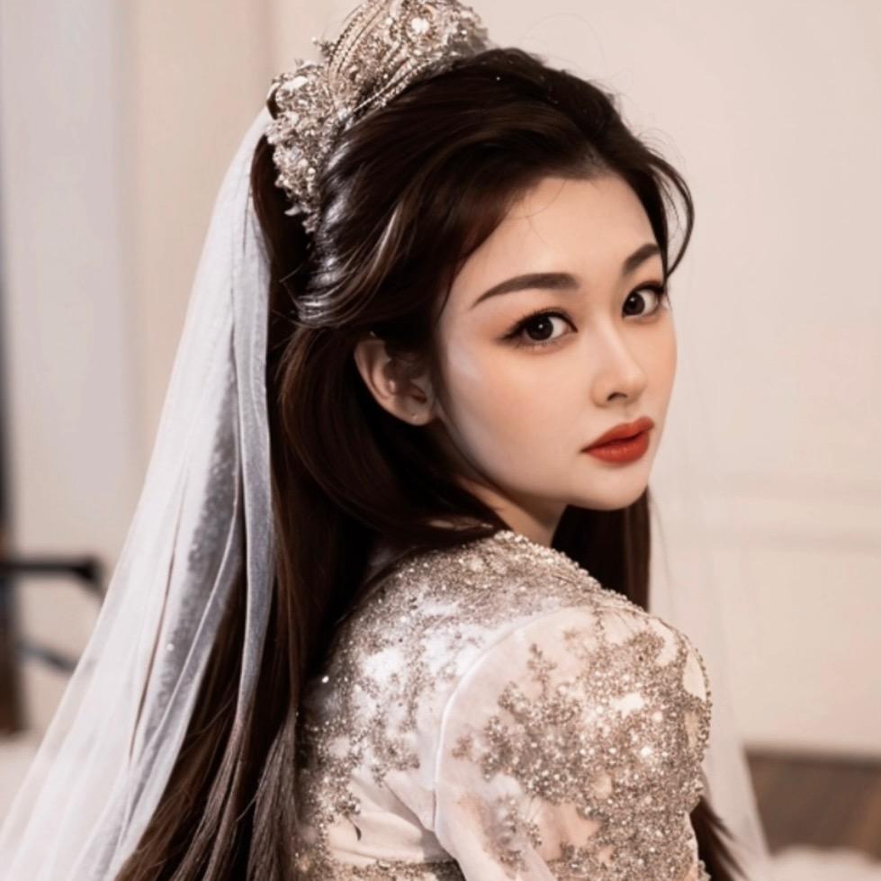 ♥️知昂张♥️