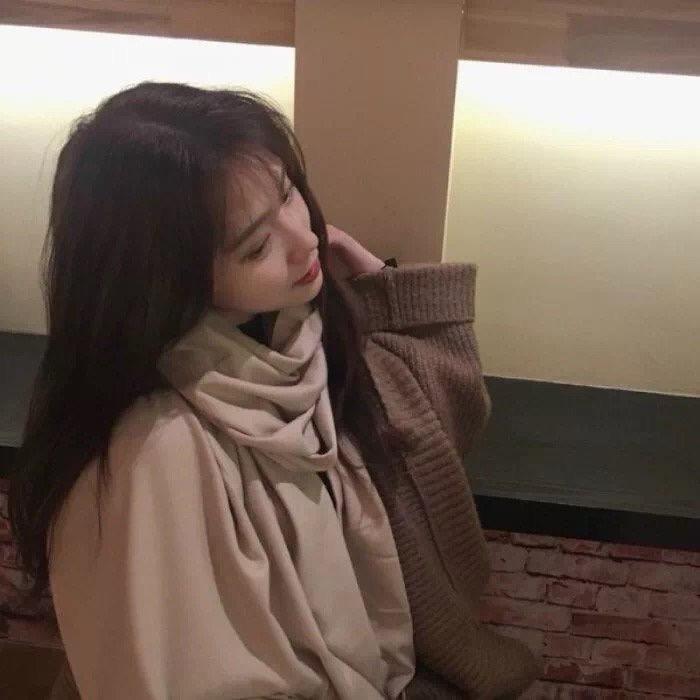 铭姐优选