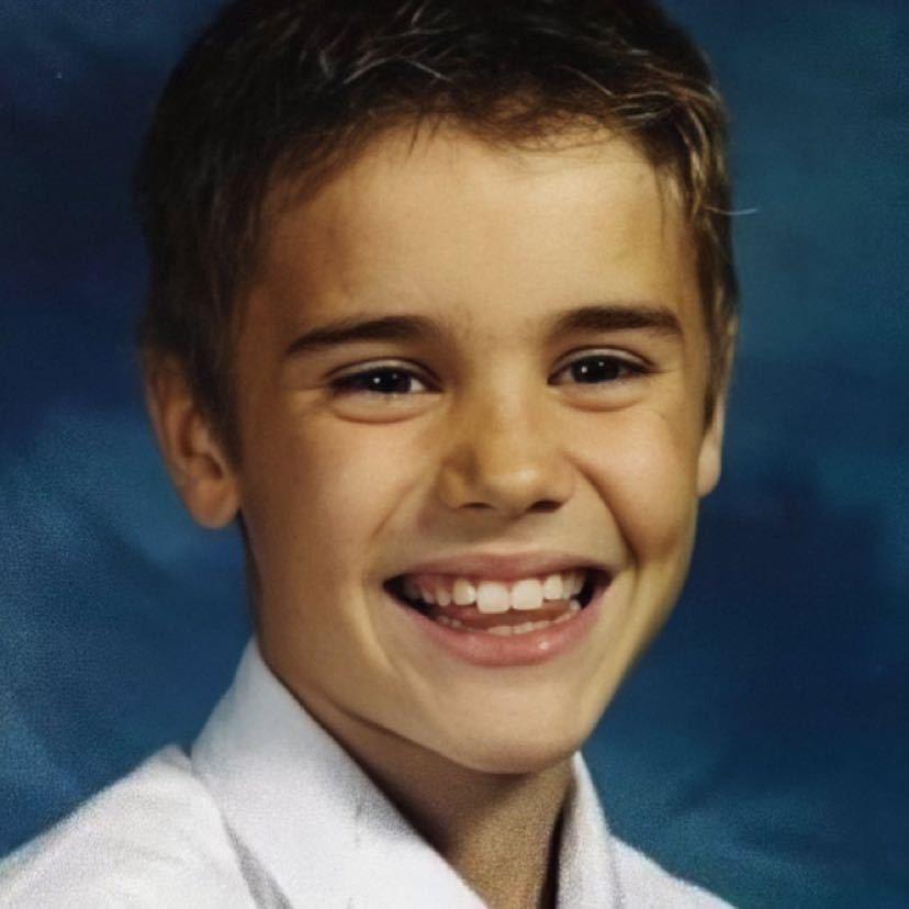 宇宙超级大大泡泡糖