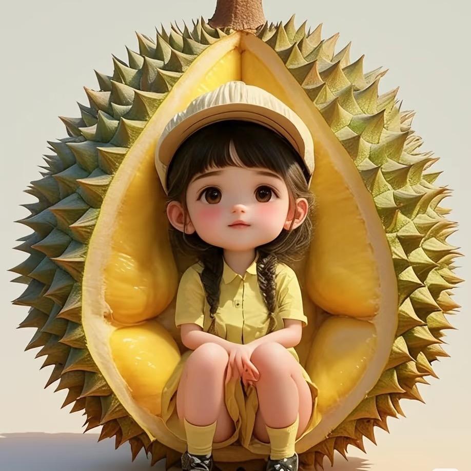 A果榴莲(镜湖路店)