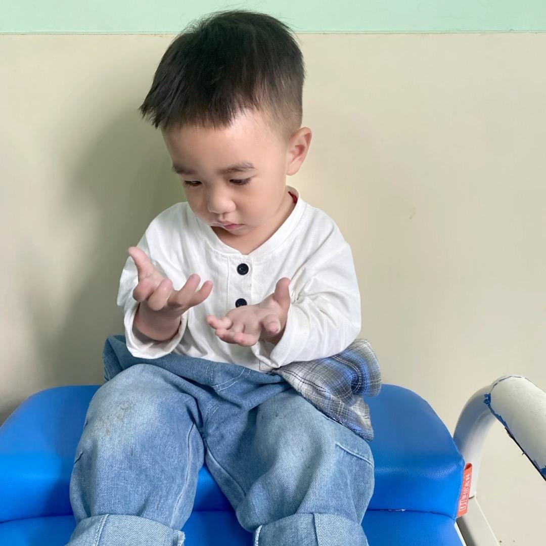 小胡不胡涂
