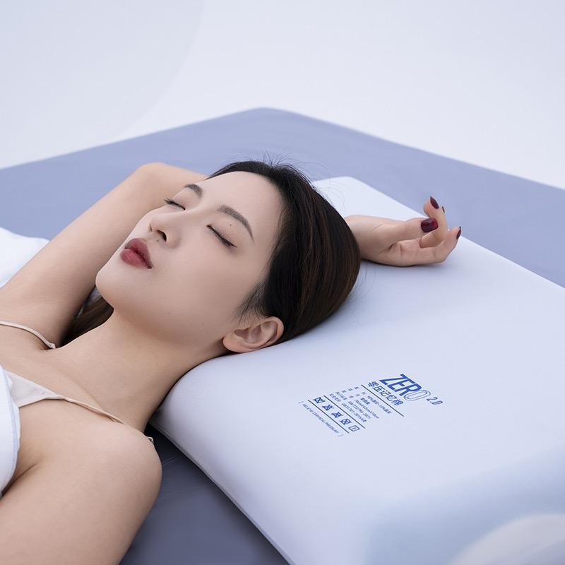 野兽派莫奈家居旗舰店