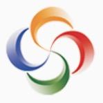 新视界孩堡影城官方号