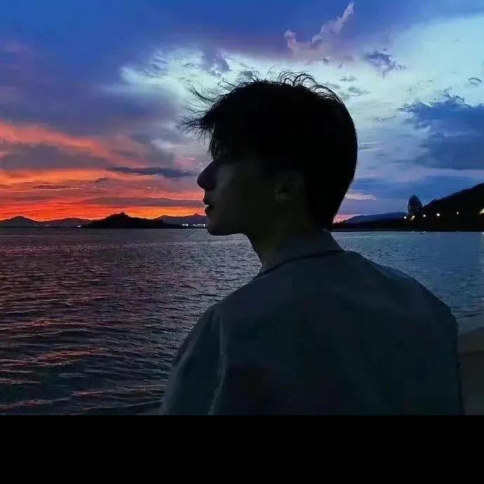 不朽的青春有个放肆的梦