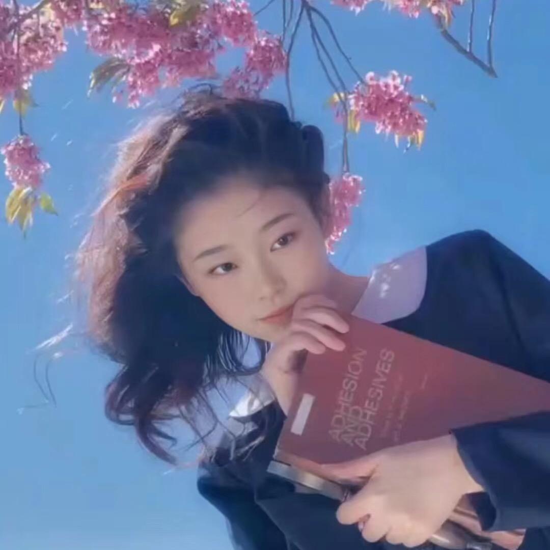 星烨故事