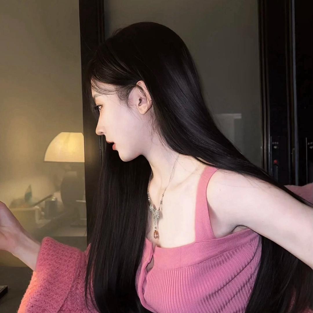 如雪🧚🏻‍♀️