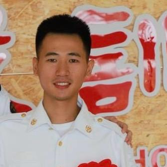丁粿粿