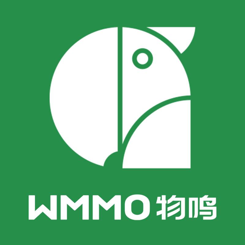 物鸣厨房日用旗舰店