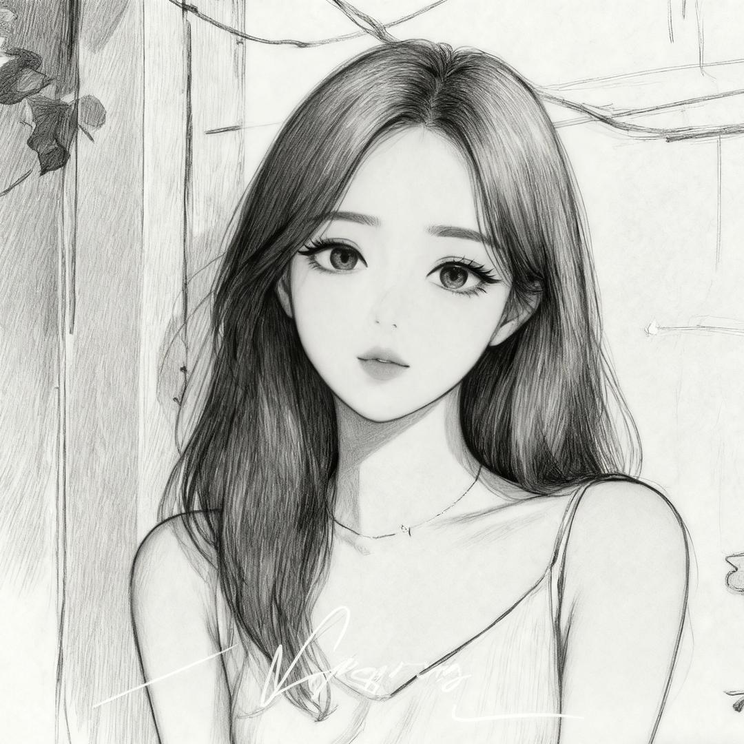 ㅤㅤㅤㅤㅤㅤ林汐
