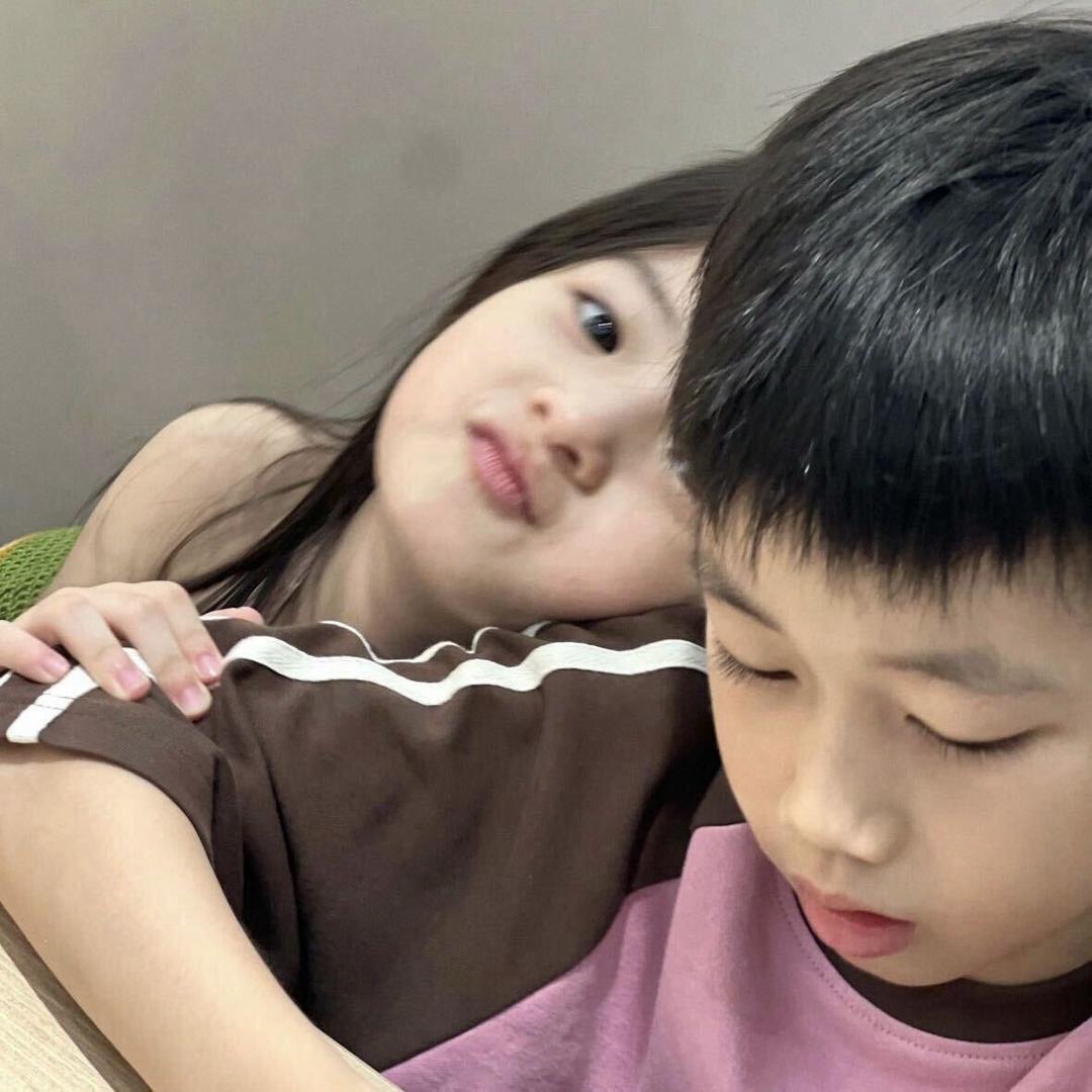 旺旺碎冰冰.🎆