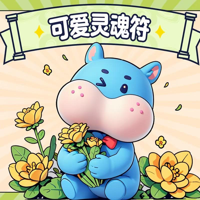 盒马鲜生小肥盒