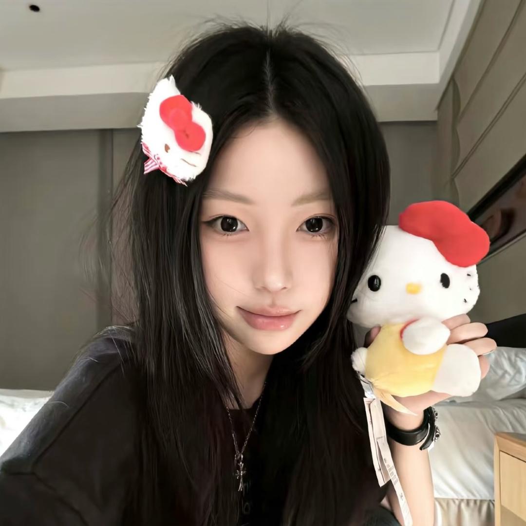 东北在逃酸甜鱼.
