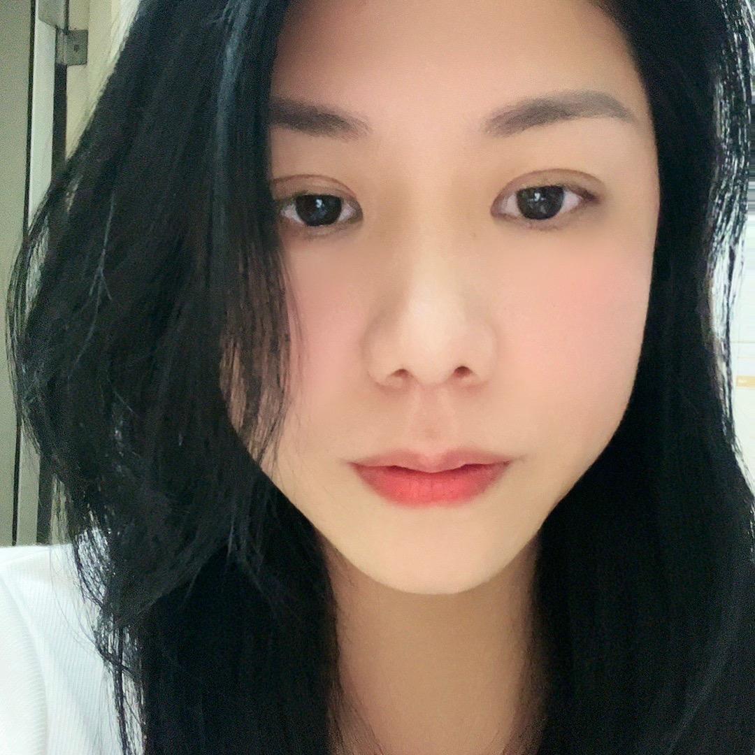 啊珍在深圳