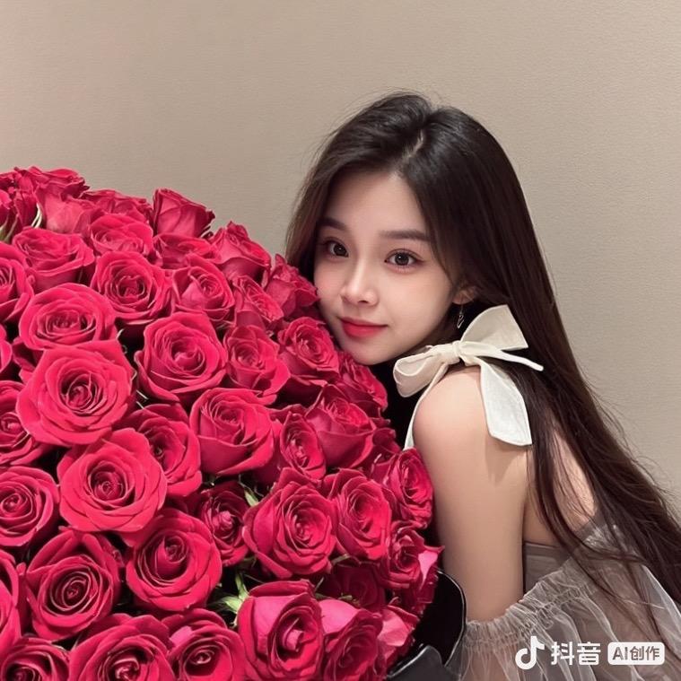 汐汐是我👑