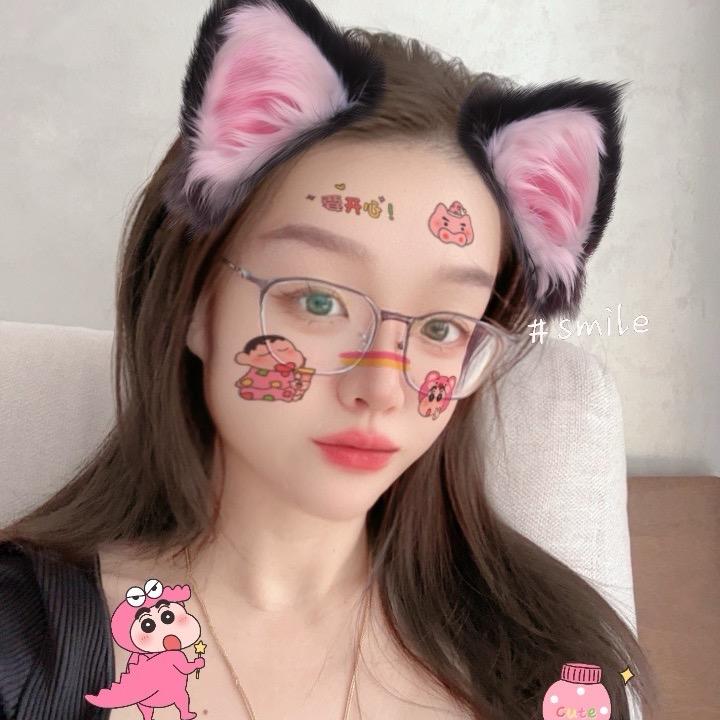 Nana🍃