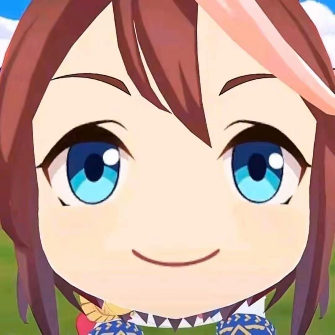 947