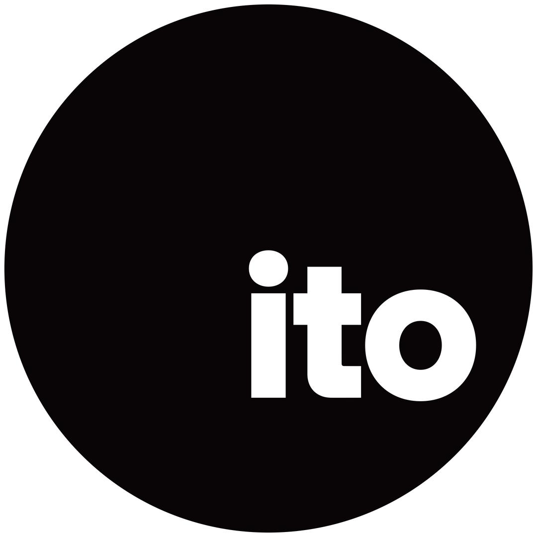ITO旗舰店