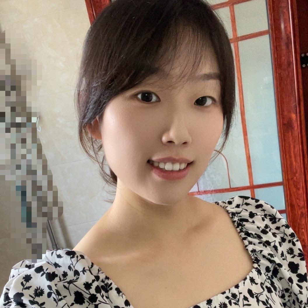 小米椒