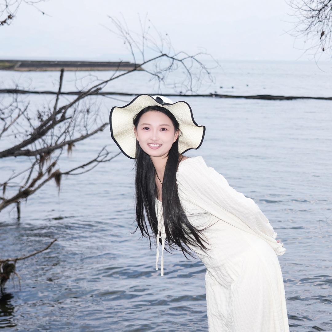 LUOJIALI