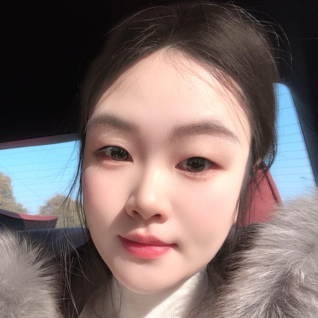 古月♥️顺利