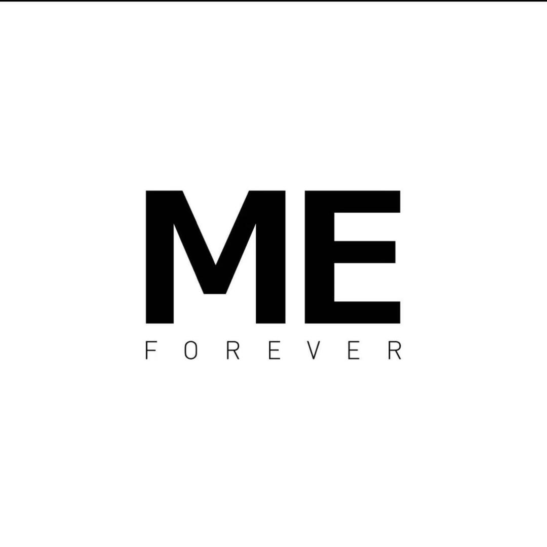 MEFOREVER真我永恒西宸店英子