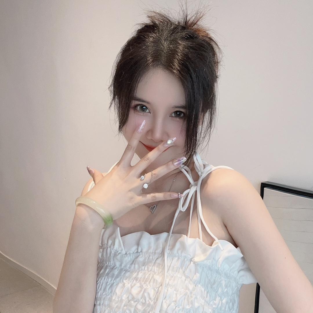 蔡文七