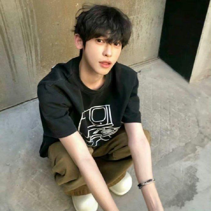 ……