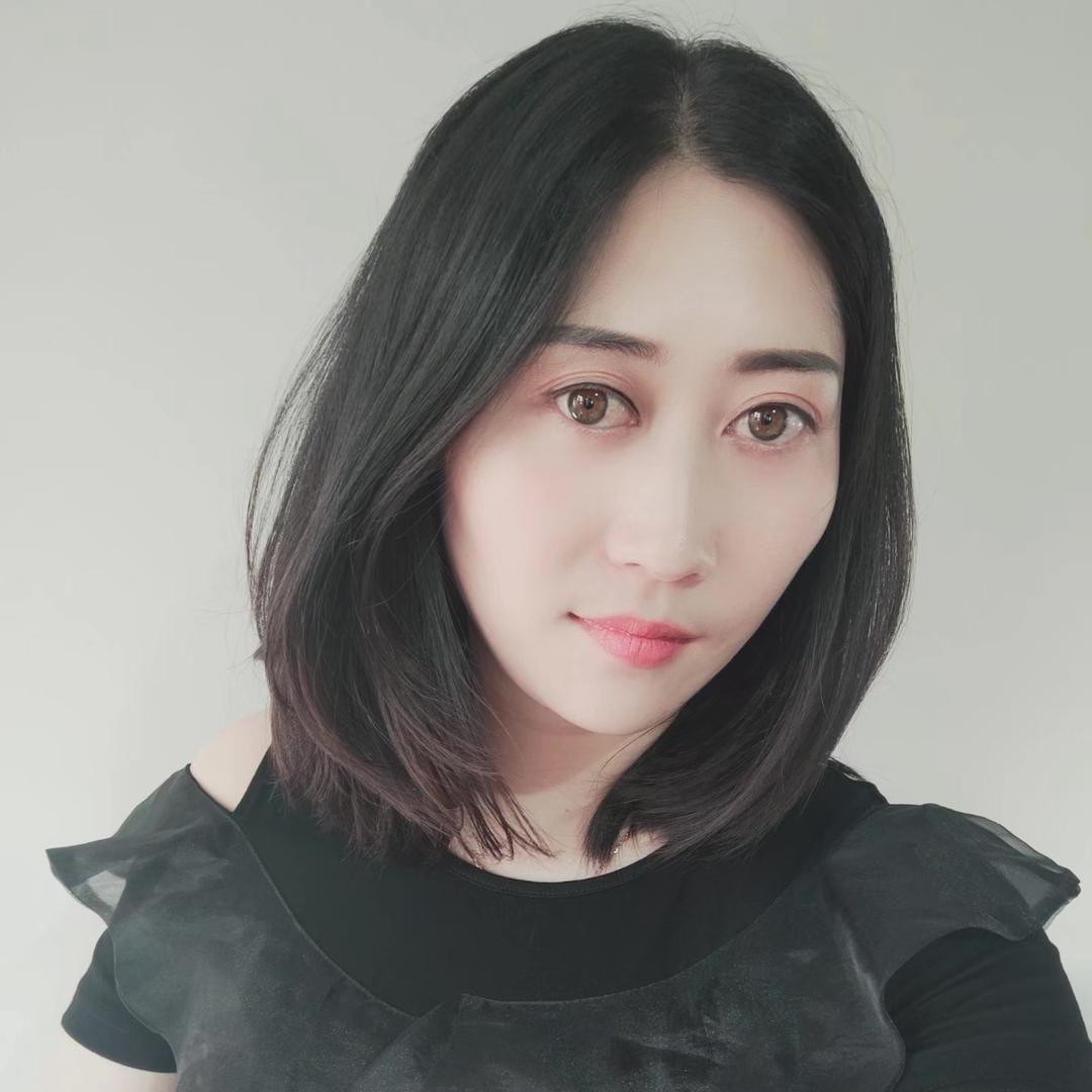 会会👑