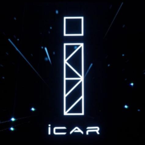 深圳光明体验中心