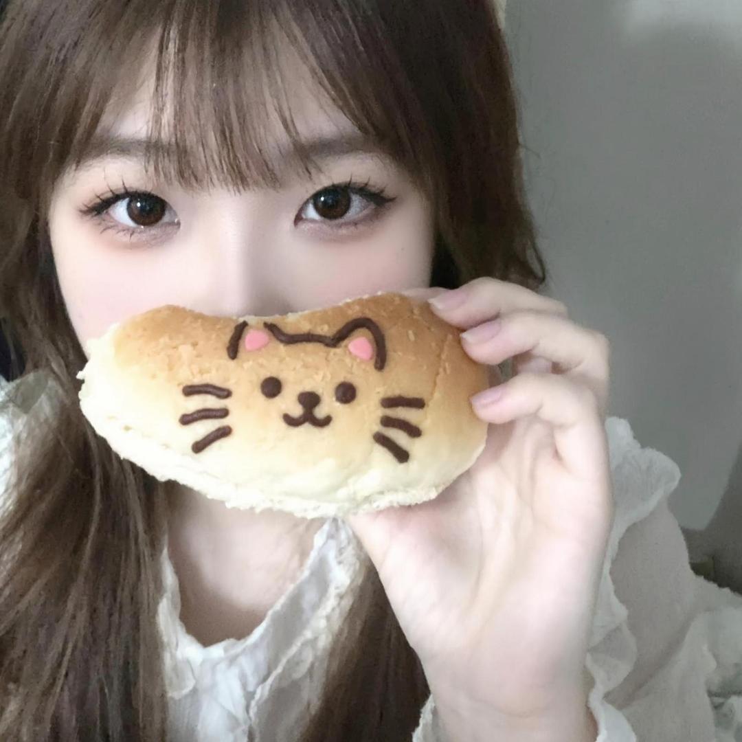 米娅🧸ᵐⁱᵃ