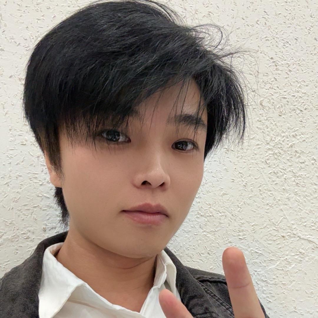 搞笑飞哥